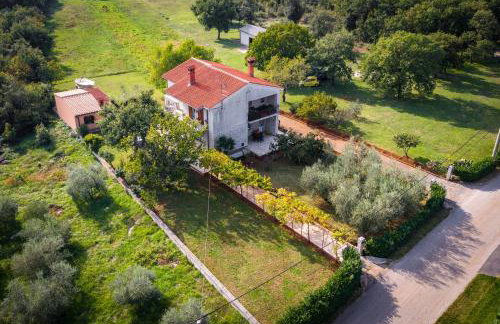 Apartment Nono - Photo 4