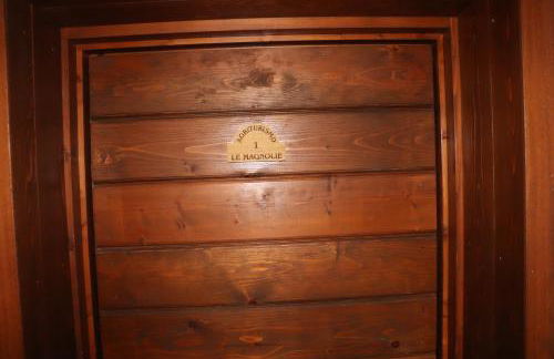 Le Magnolie Agriturismo - Foto 25