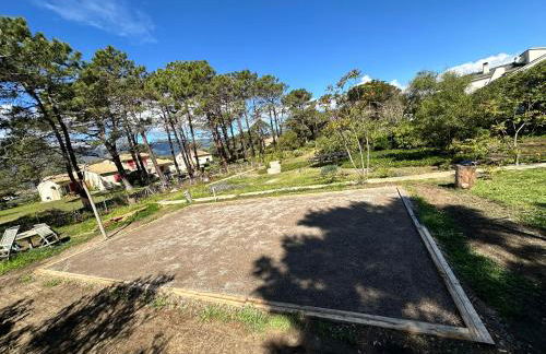 l'Alzelle Plage - Foto 54