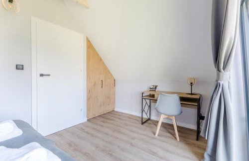 Domki w Naturze - Foto 21