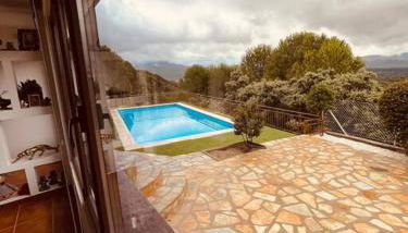 Casa Brian del Tietar - Photo 3