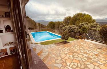 Casa Brian del Tietar - Photo 3