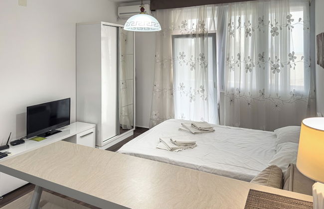 Limunada Apartments - Photo 53