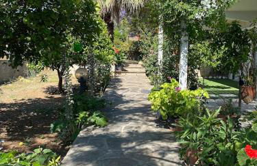 casamia mesokampos - Photo 11