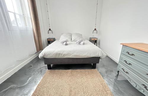 Élégant*Epoxy*Design&Décor - Foto 42