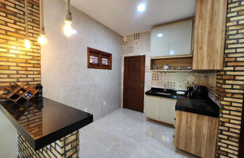 Vila Jatobá Lençóis - Foto 32