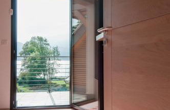 Le Comptoir de Sebastien - La Plage et Le Port - 2 duplex - 100m de la plage de Talloires - Foto 41