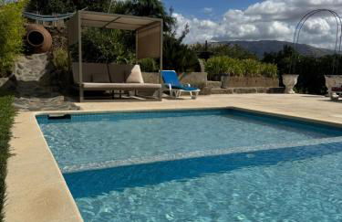 Quinta São José - Museu do Triciclo - Photo 7