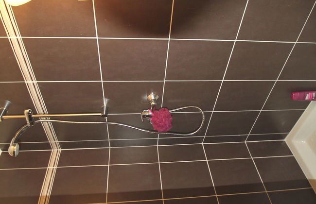 Résidence Parc Harmonie - Foto 16