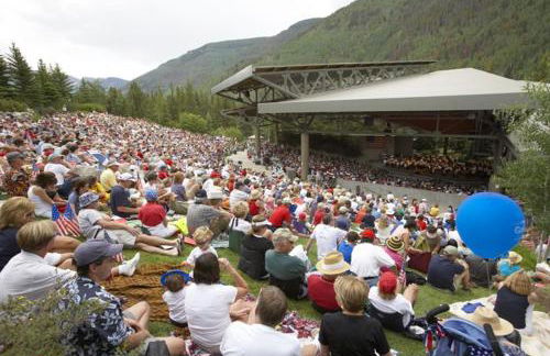 Wren 201 Condo with Vail Mountain View - Foto 28