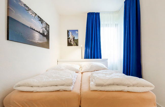 Ferienwohnpark Immenstaad - Foto 8