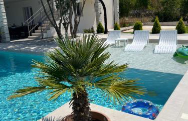 Villa Hidden Heaven - Foto 42