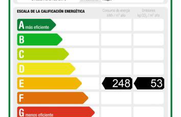 Dúplex en Badaguás, Jaca - Foto 32