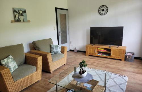 Ferienhaus im Moseltal - Foto 33