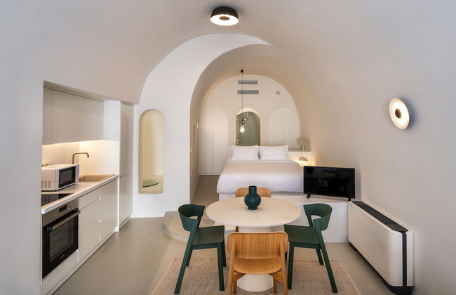 Coconut Residence - Foto 19