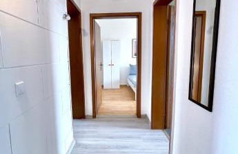 BEGE APARTMENTS Momentum Stay - Photo 23