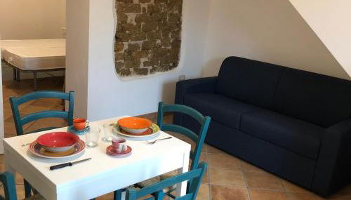 Casa della Nonna - Foto 3