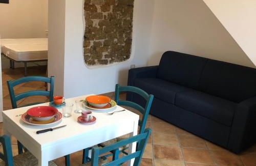 Casa della Nonna - Foto 3