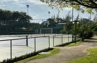 Le Corsaire - Foto 19