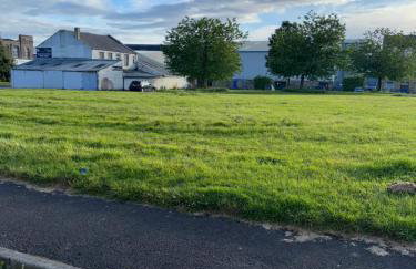 The Opulence - 5 Star - Foto 12