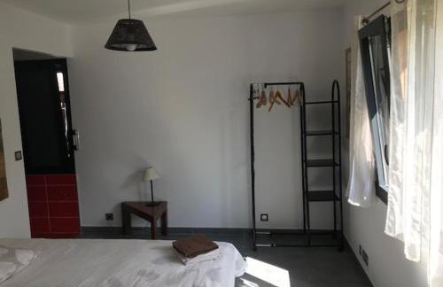 Gîte Noir Lapin - Foto 18