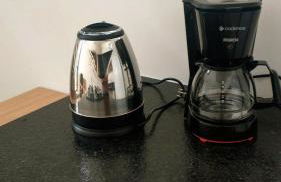 Loft Novo Campeche - Foto 48