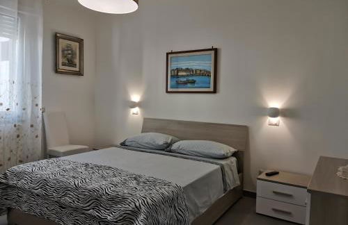 GALLERlA DEL CORSO APARTMENT - Foto 6