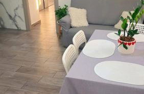 La casa di liliana - Photo 11