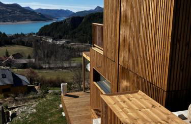 La Cabanita - Photo 4