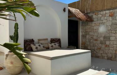 Midi Pool Villa & SPA - Foto 70