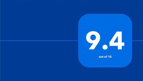 Cobbler's Cottage - Foto 5