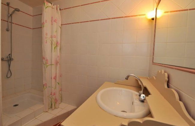 Le Moulin de Labique - Foto 34