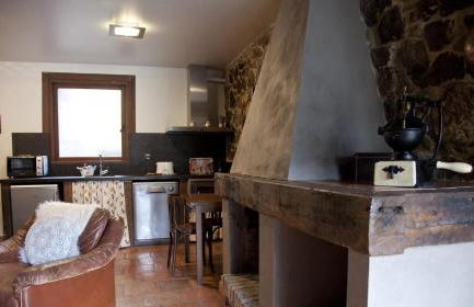 La Quintana de Antón - Foto 10