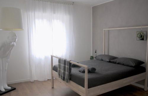 Fortuna's quiet place - Foto 30