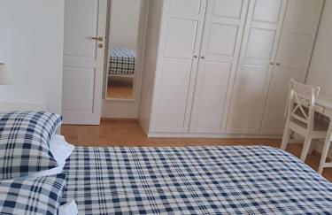 Attico Suite spiaggia Bari - Foto 24