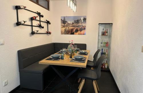 Unterkunft in Altstadt - Foto 6