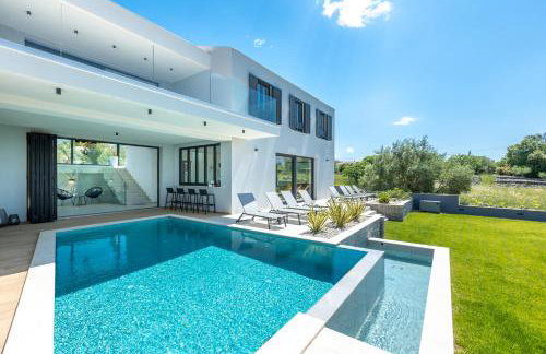 Villa Endless Summer - Foto 3