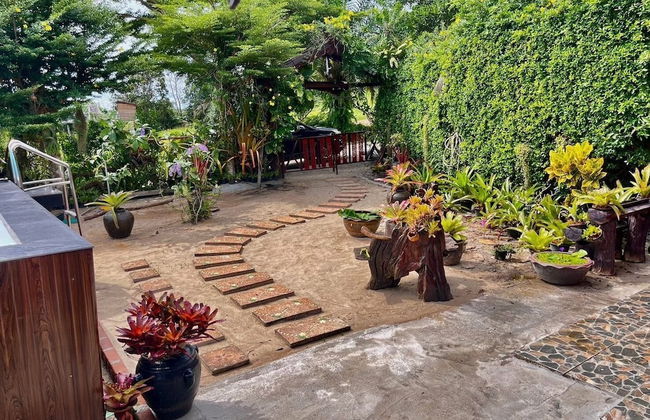 Klong Muang Seaview - Foto 41