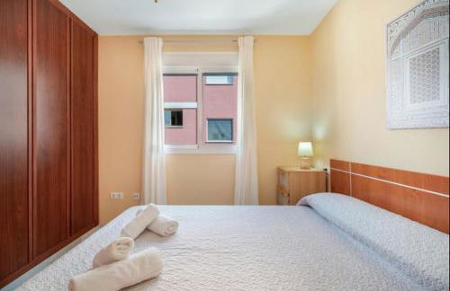 Ecija Playa Rota by Staycare - Photo 10