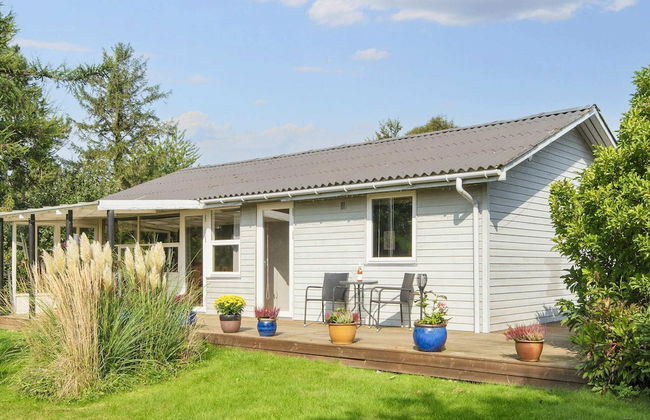 Charming Retreat by the Sea - By Traum Ferienwohnungen - Foto 26