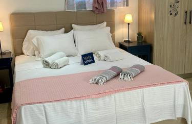 Evas Home - Foto 25