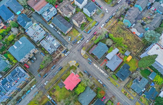 Greenwood Mother in Law - Foto 19