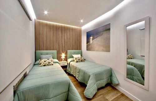 Cathedral Boutique by Lugo Collection - Foto 16