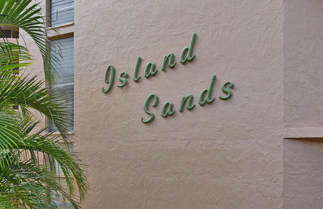 Island Sands 210 - Foto 75