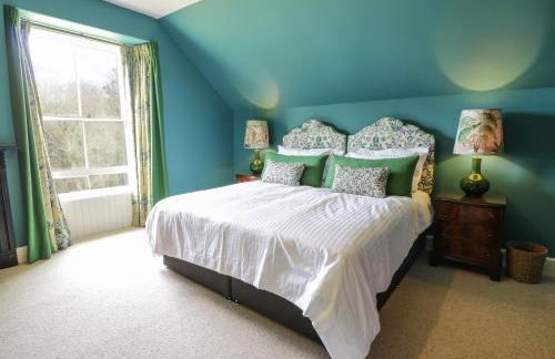 Auchenvhin - Rockcliffe - Foto 23