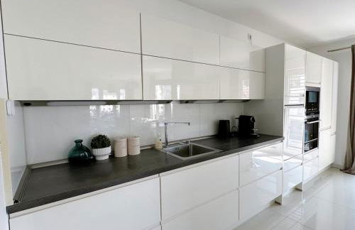 The Urban Apartment - Foto 22