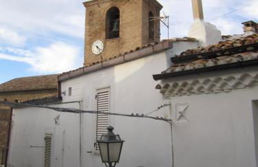 La Finestra sul Borgo - Photo 1