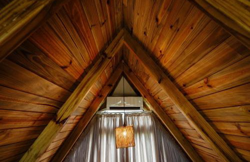 Olivas Eco Chalé - Photo 30