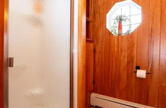 Honey Bear Cabin - Photo 18