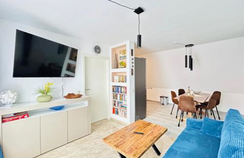 Fewo II Graal-Müritz Sobierajczyk - Foto 2